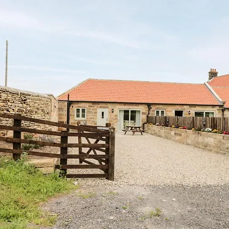 Cartwheel At Broadings Farm *