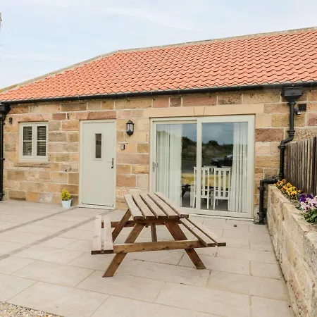 Cartwheel At Broadings Farm *